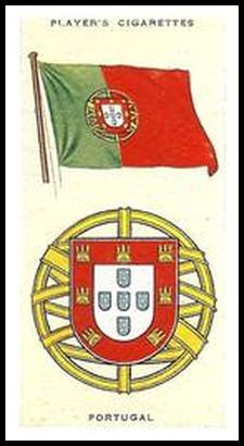 35 Portugal